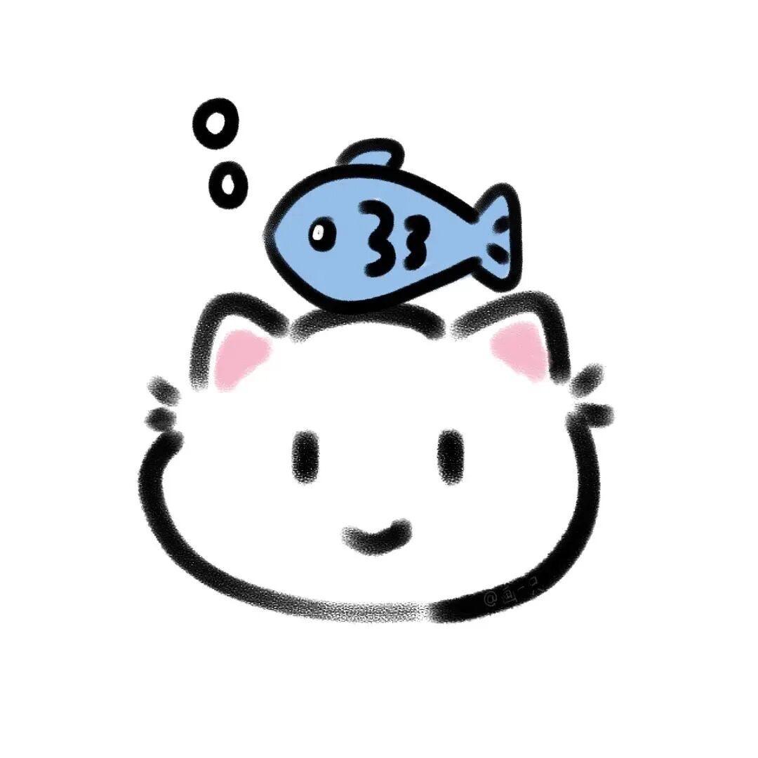错季
