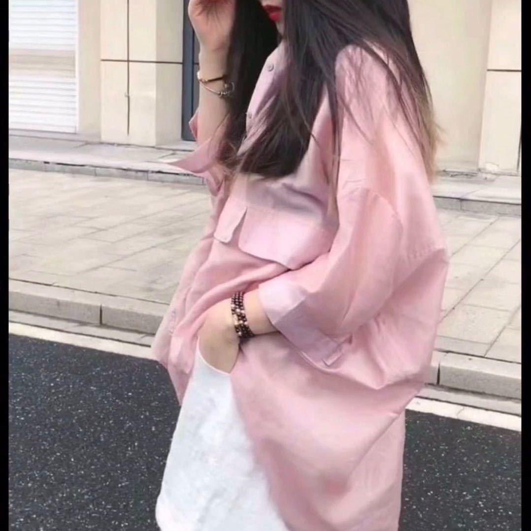 漆小倩
