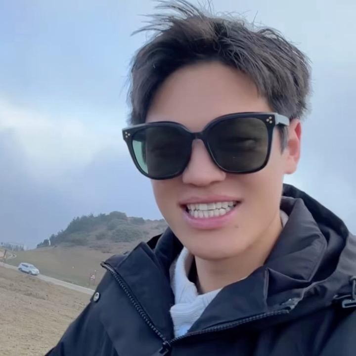 袁小俊
