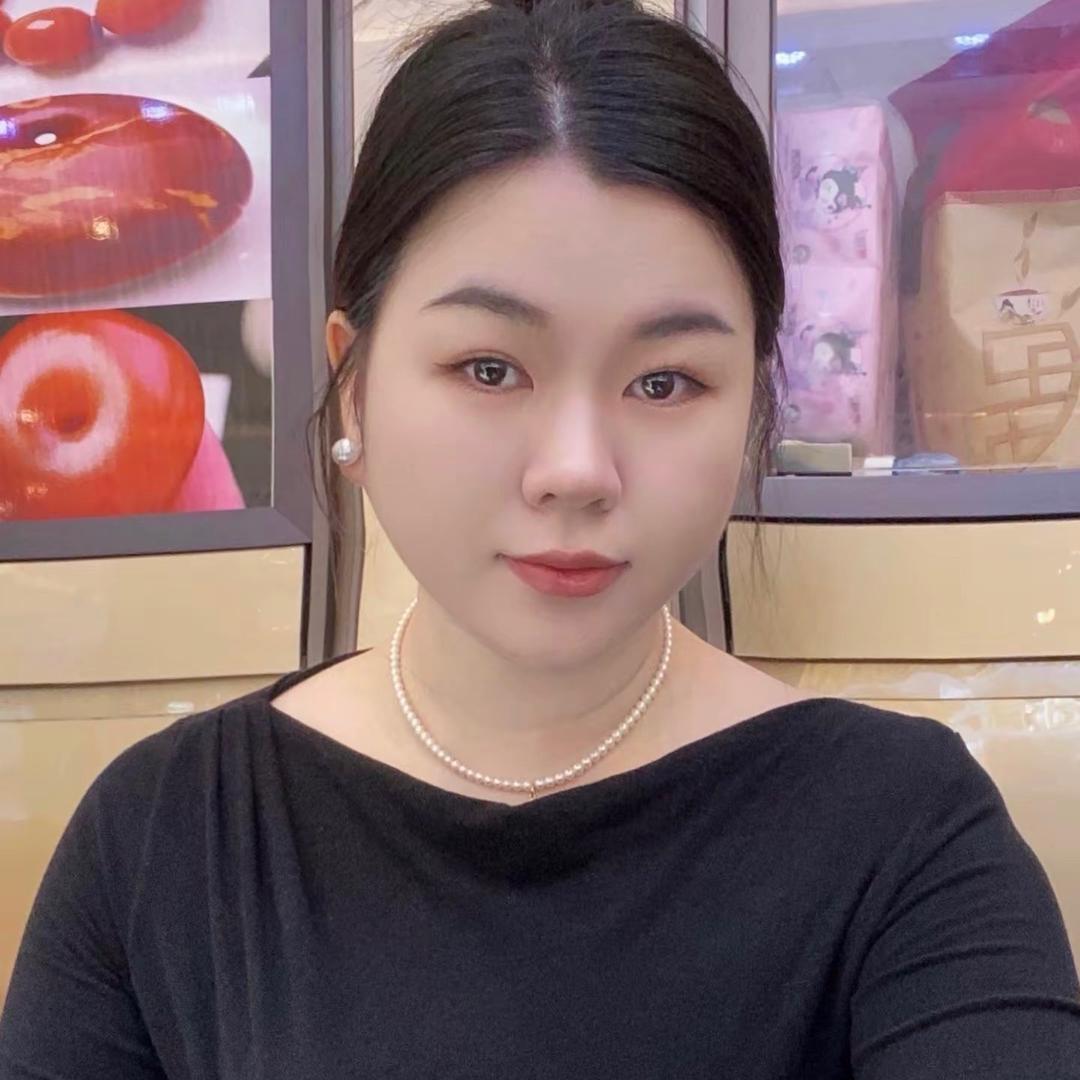 毛毛·琥珀蜜蜡工厂批发
