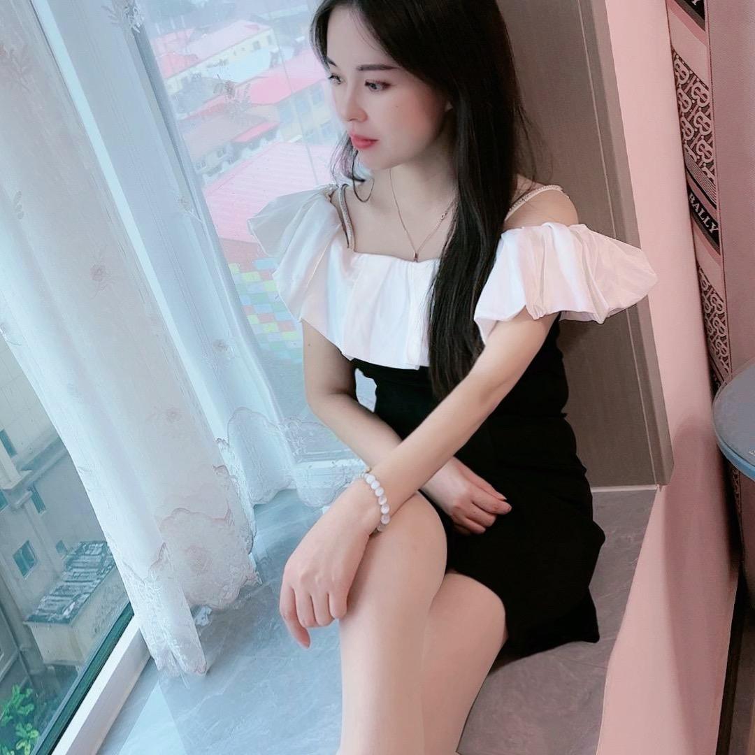 舟舟💄