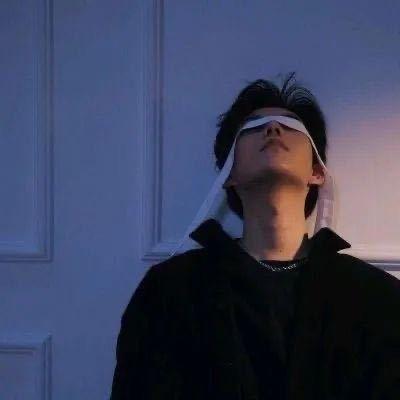 广东第一深情
