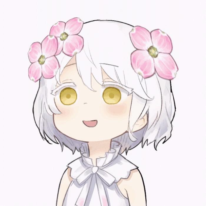 ⁽⁽ଘ飞̌呀̌飞̌ଓ⁾⁾