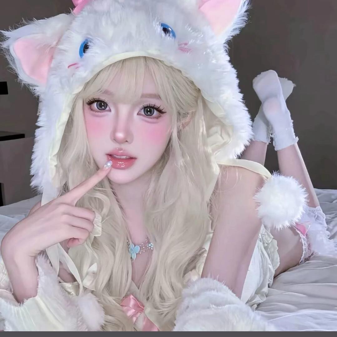 新新（西施大王）