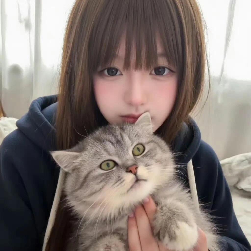 爱探险的小赵