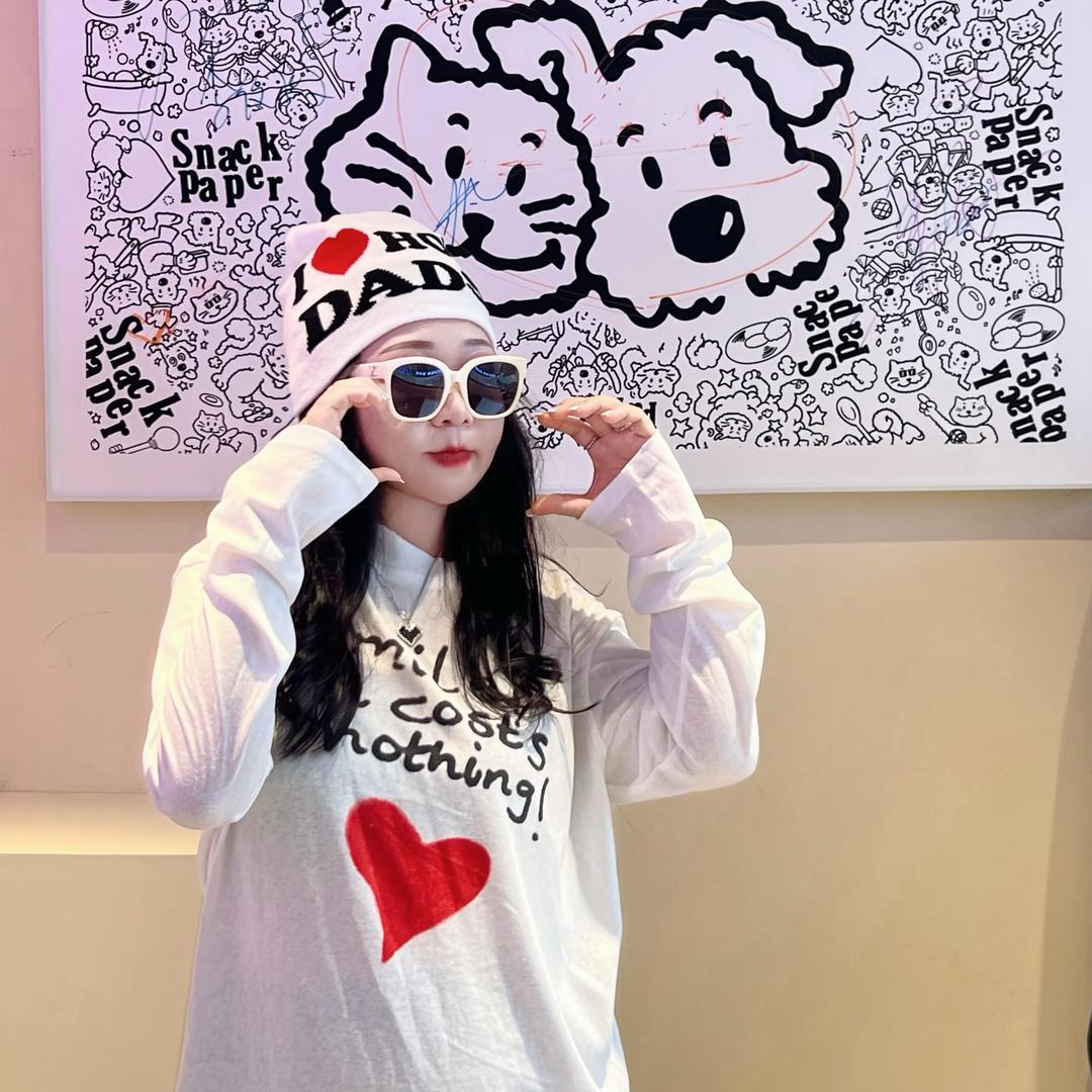 白羊妹妹en