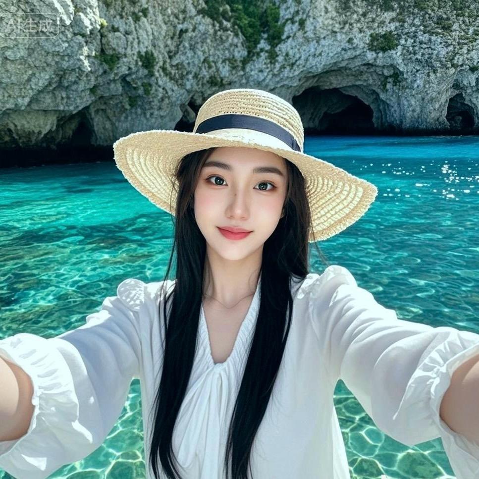 陌念