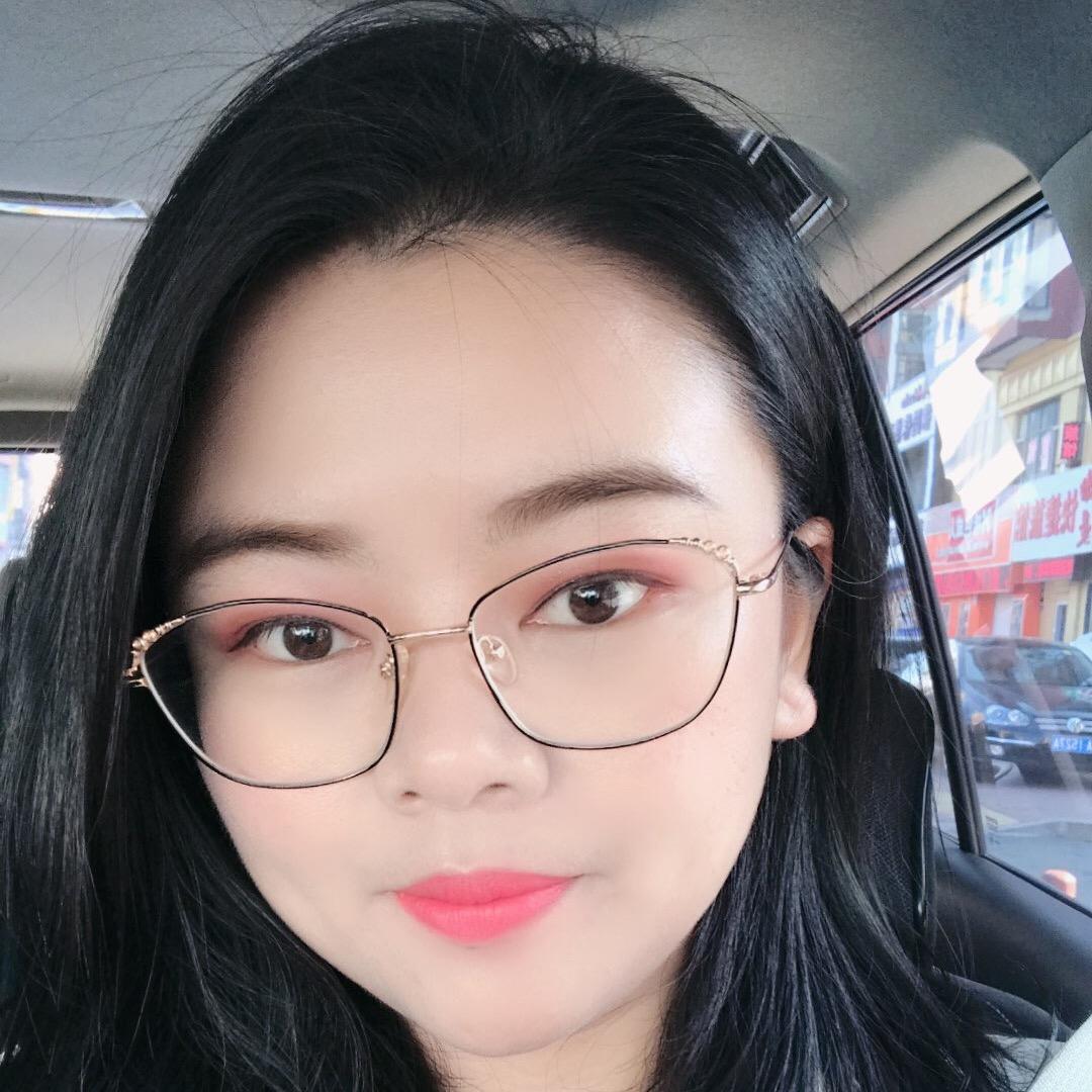 Hongjie6668