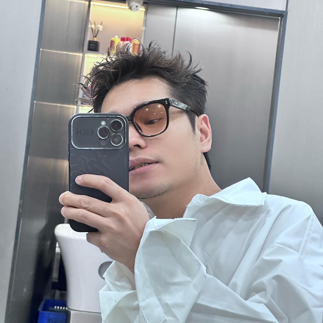 深圳UTNS造型TY