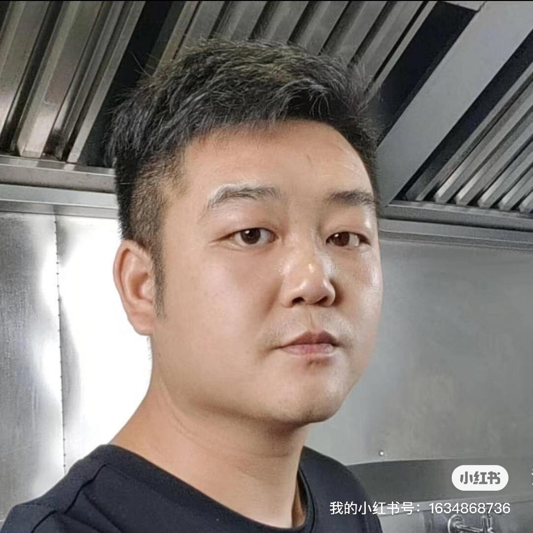 厨美舌血浆鸭