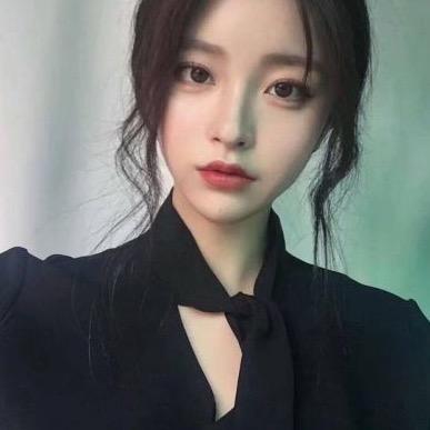 每日好物分享