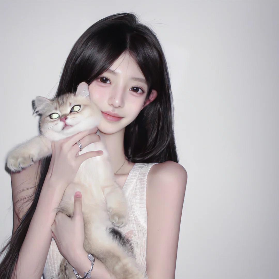 小K
