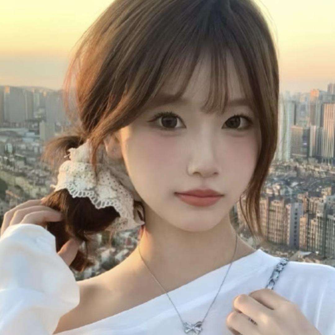 石联