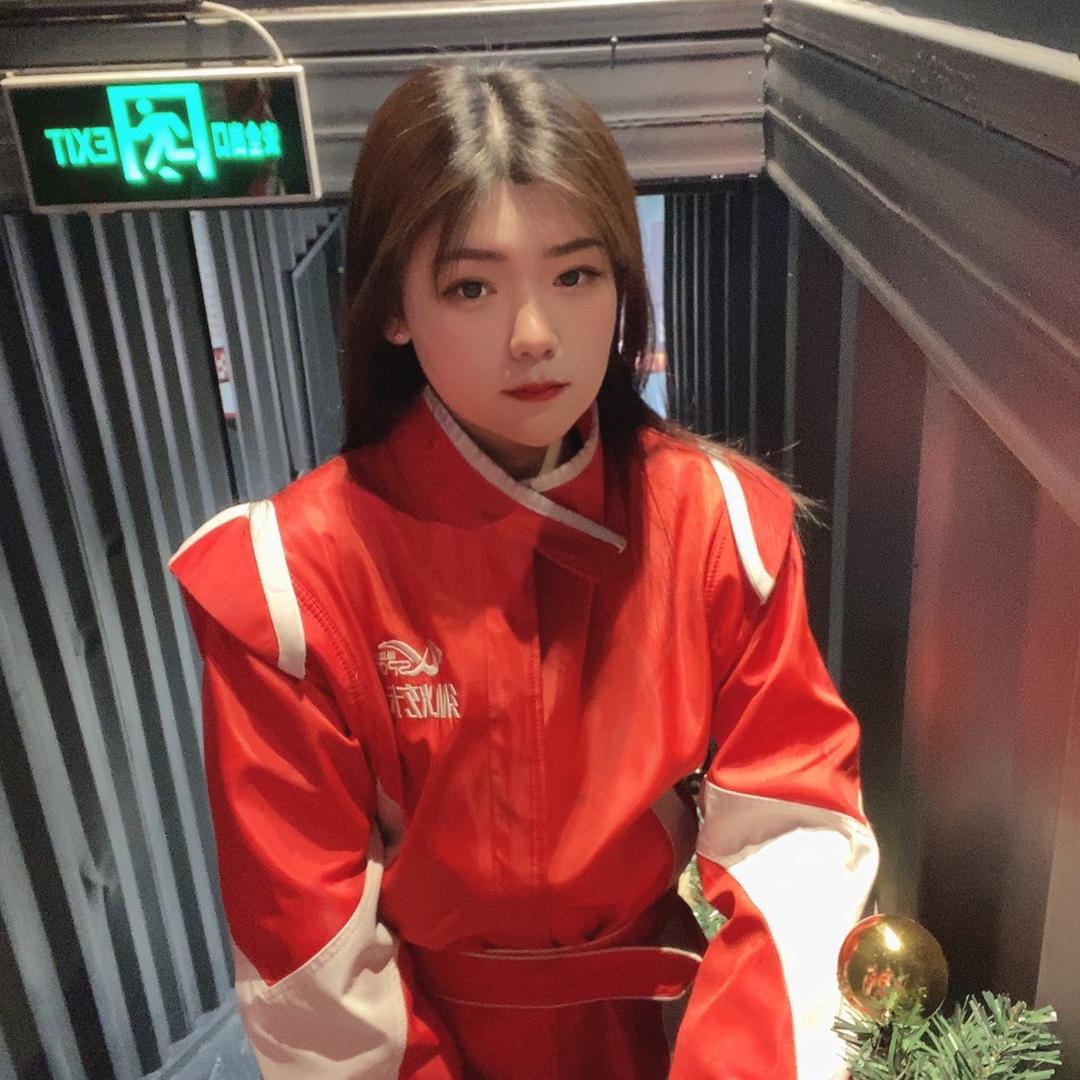 小王的王