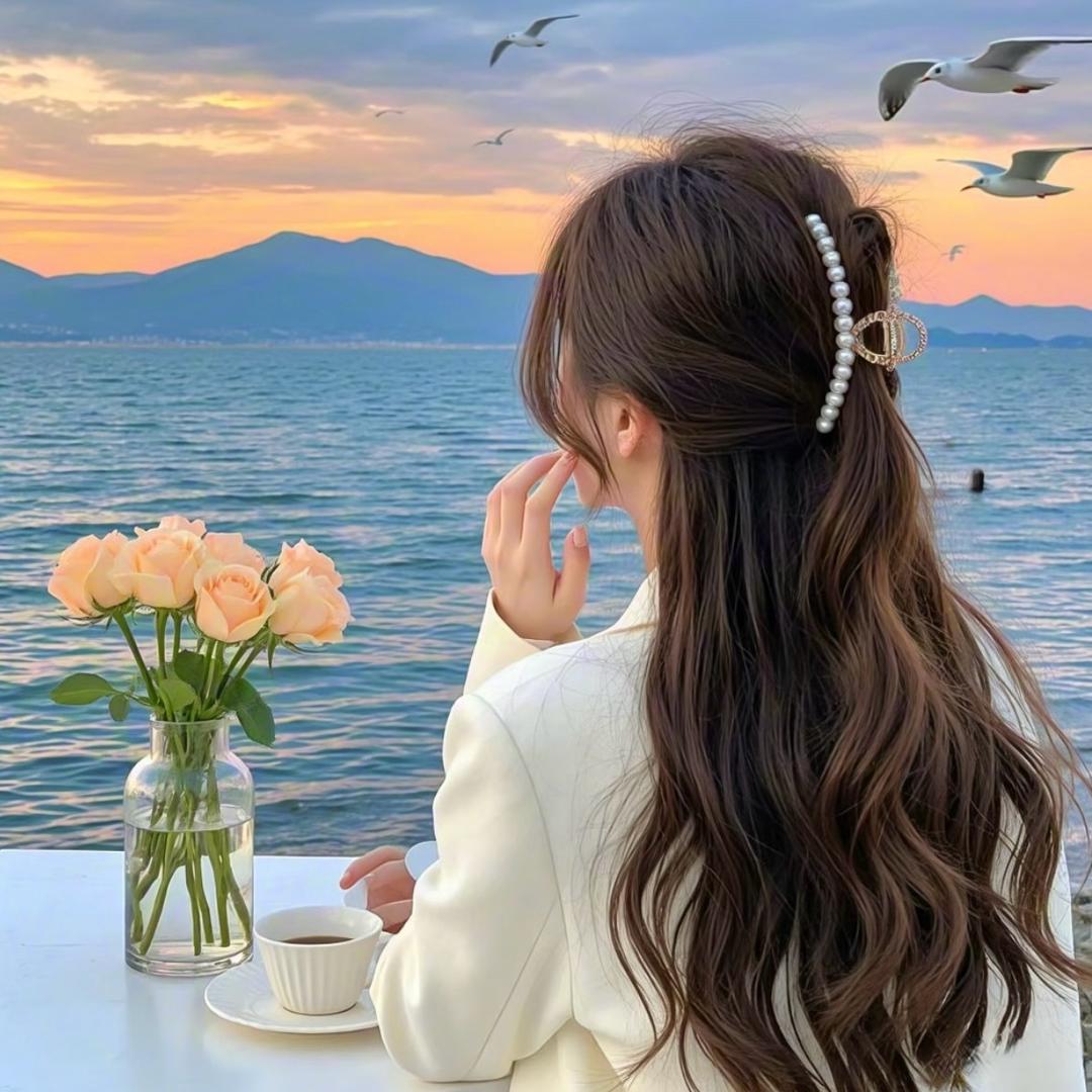 蕲春酱香鸭脖-小桃红（小号）