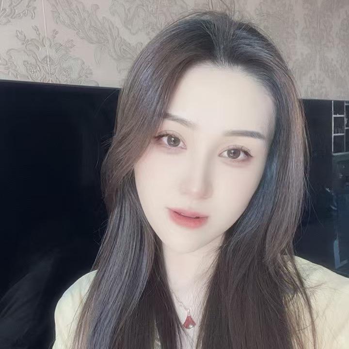 西西呀💋
