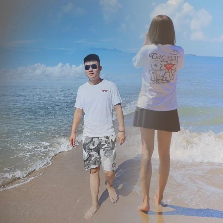 ℒℴѵℯ·朱妮⁵²⁰《手势舞》