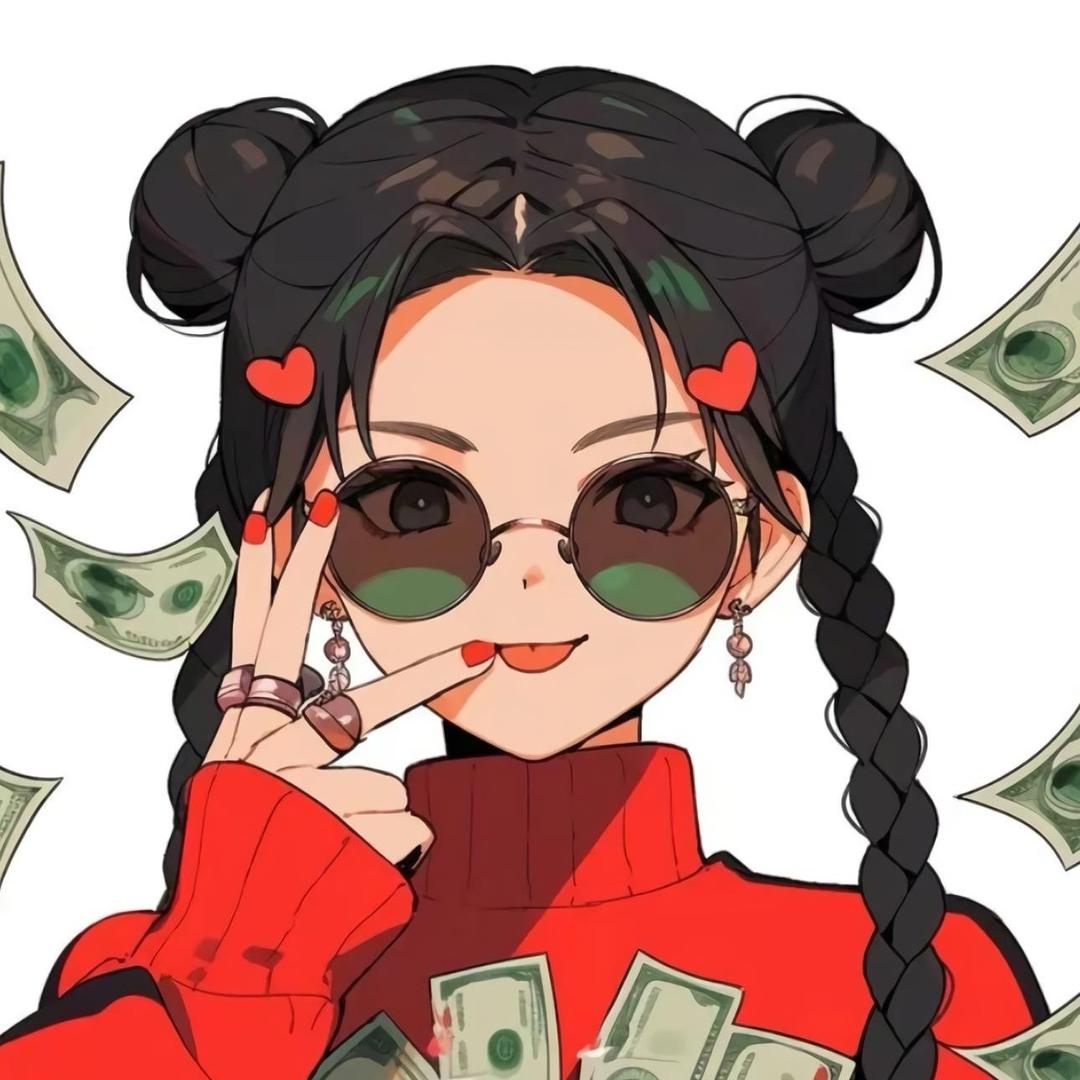 晓莲