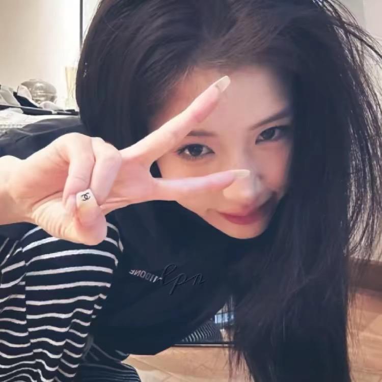 馨儿