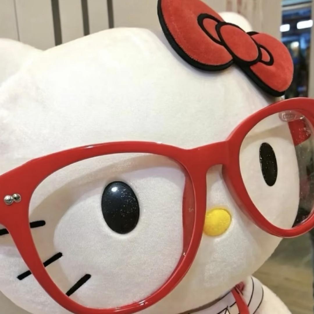 怡怡怡根葱