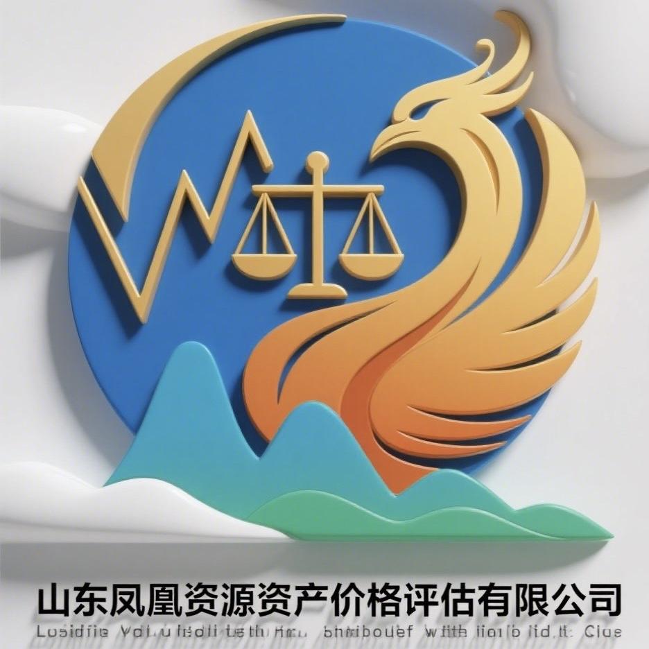 山东凤凰资源资产价格评估有限公司