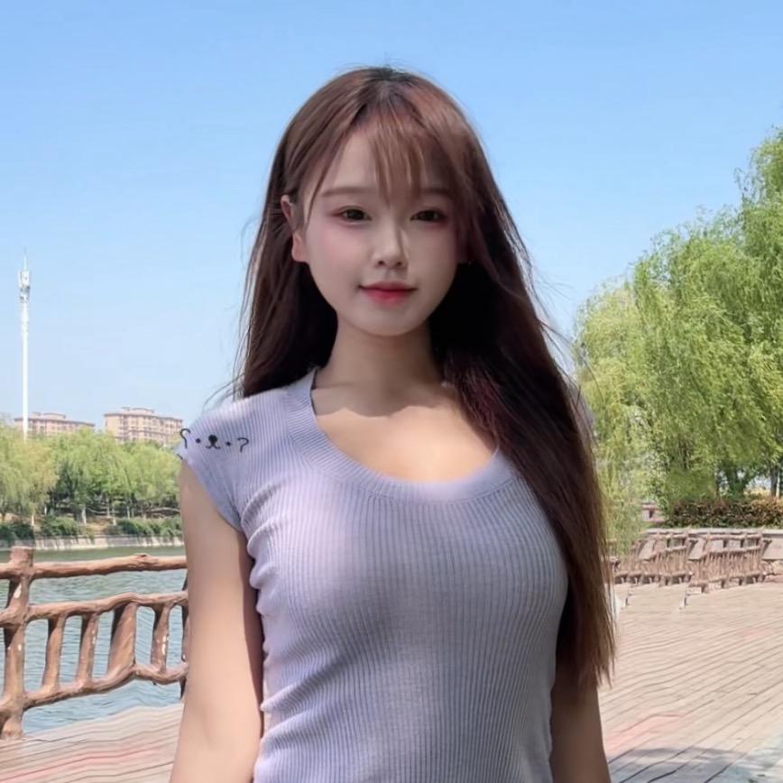 百分之七
