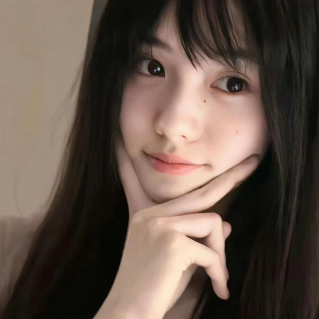 小沄