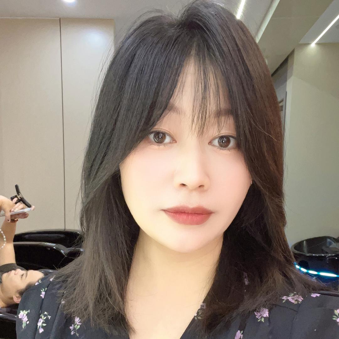 凯里瑾儿带你SO