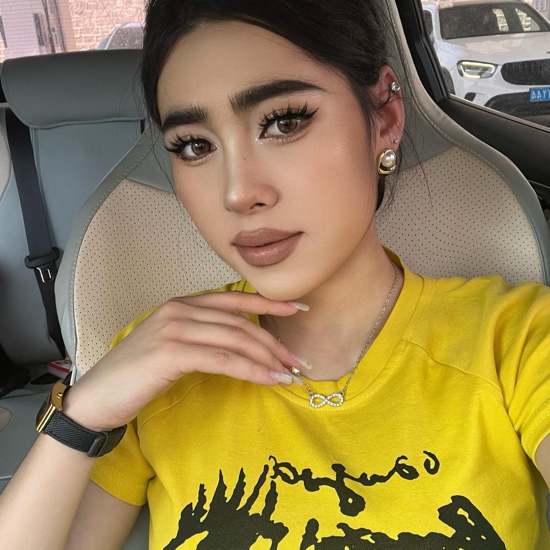 努宝✨