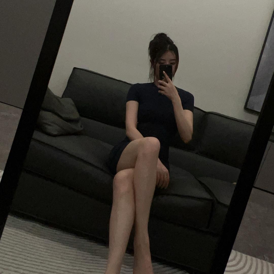 小妍