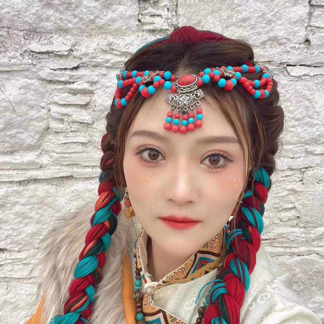李玉
