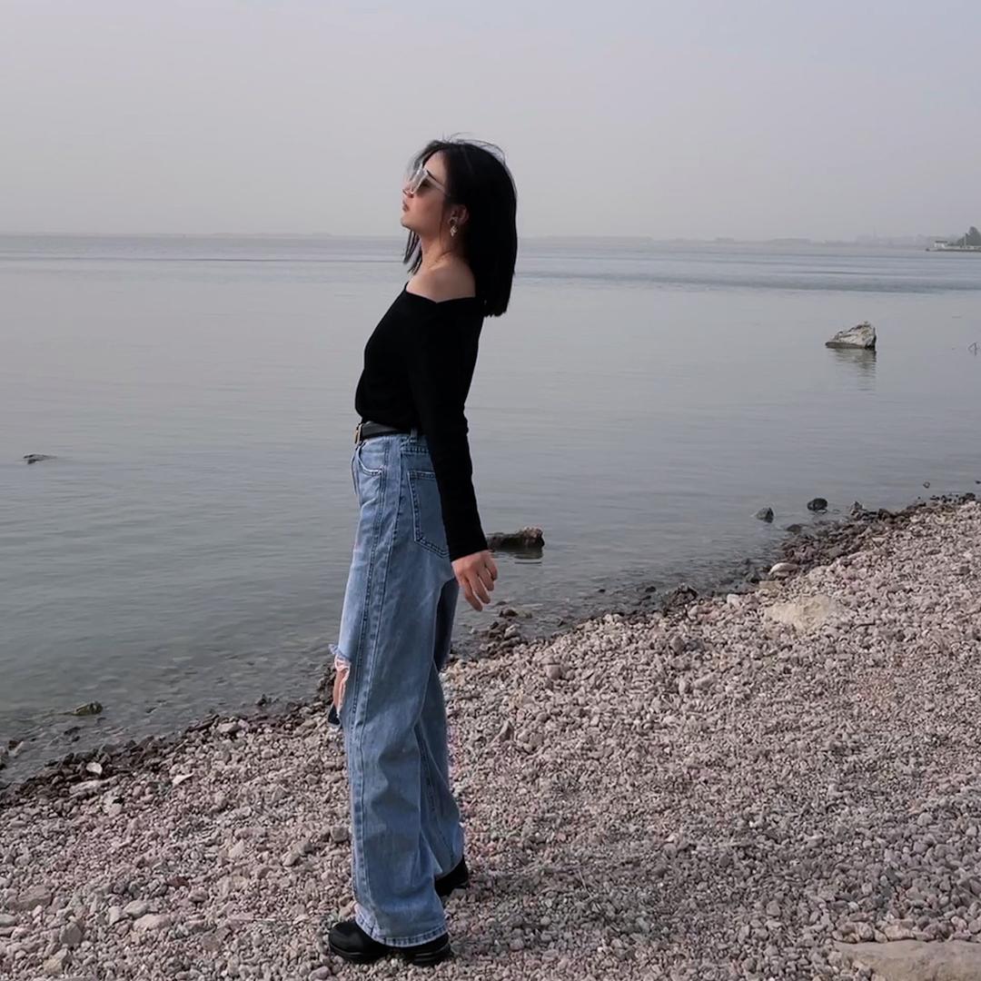 中国舞💗媛媛  舞蹈