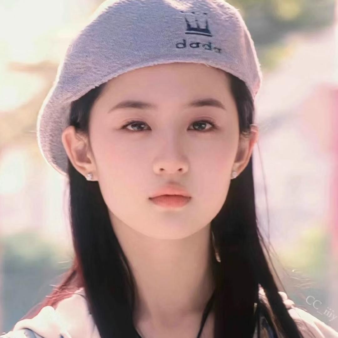 糖不理