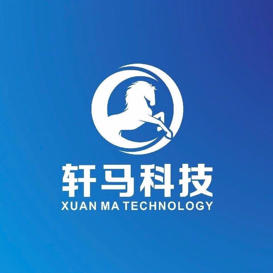 电线定向搬运的工程师