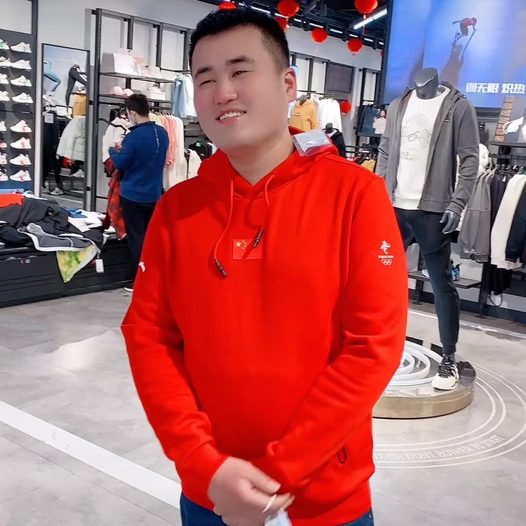 苏州始行服饰优选店官方号