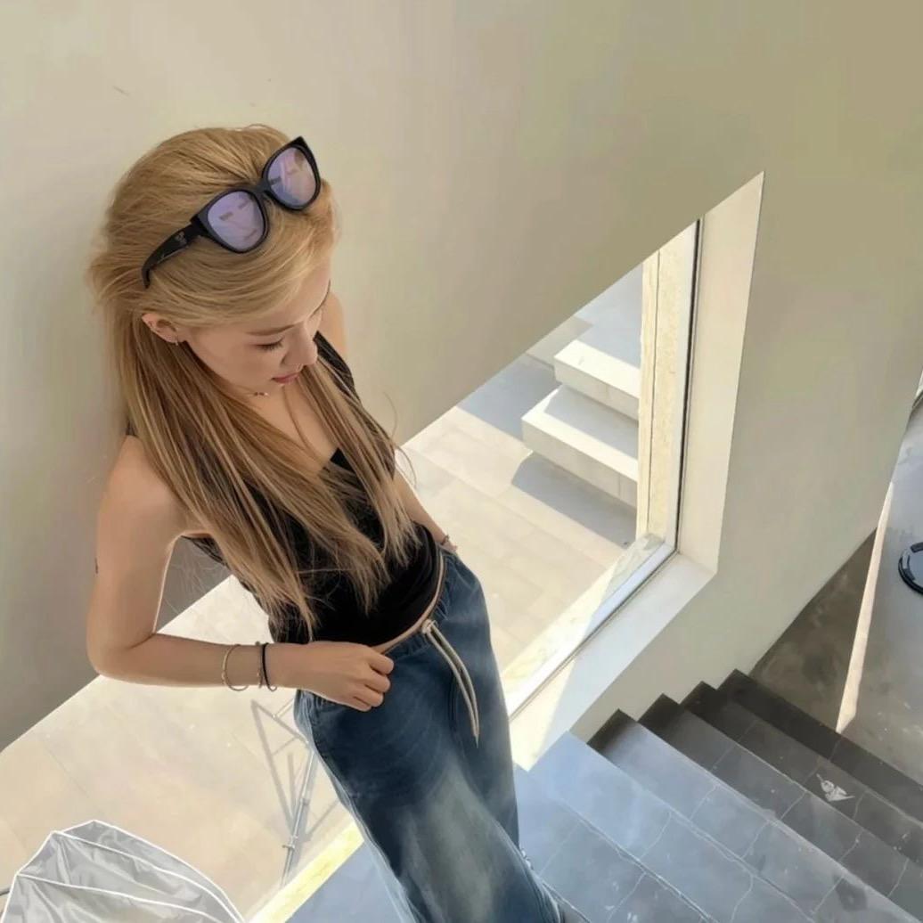🧚‍♀️