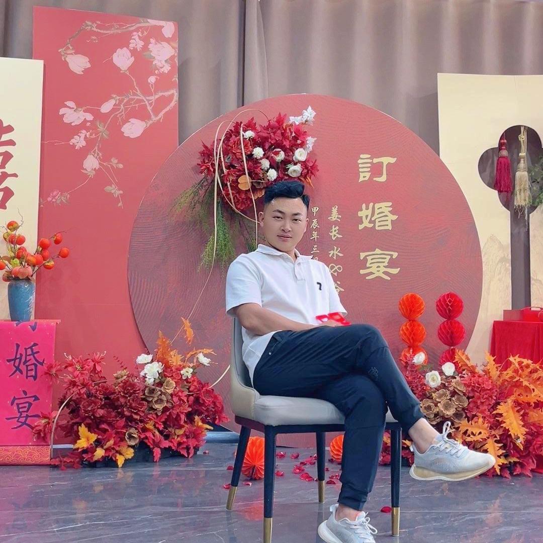 宁陵金龙婚庆