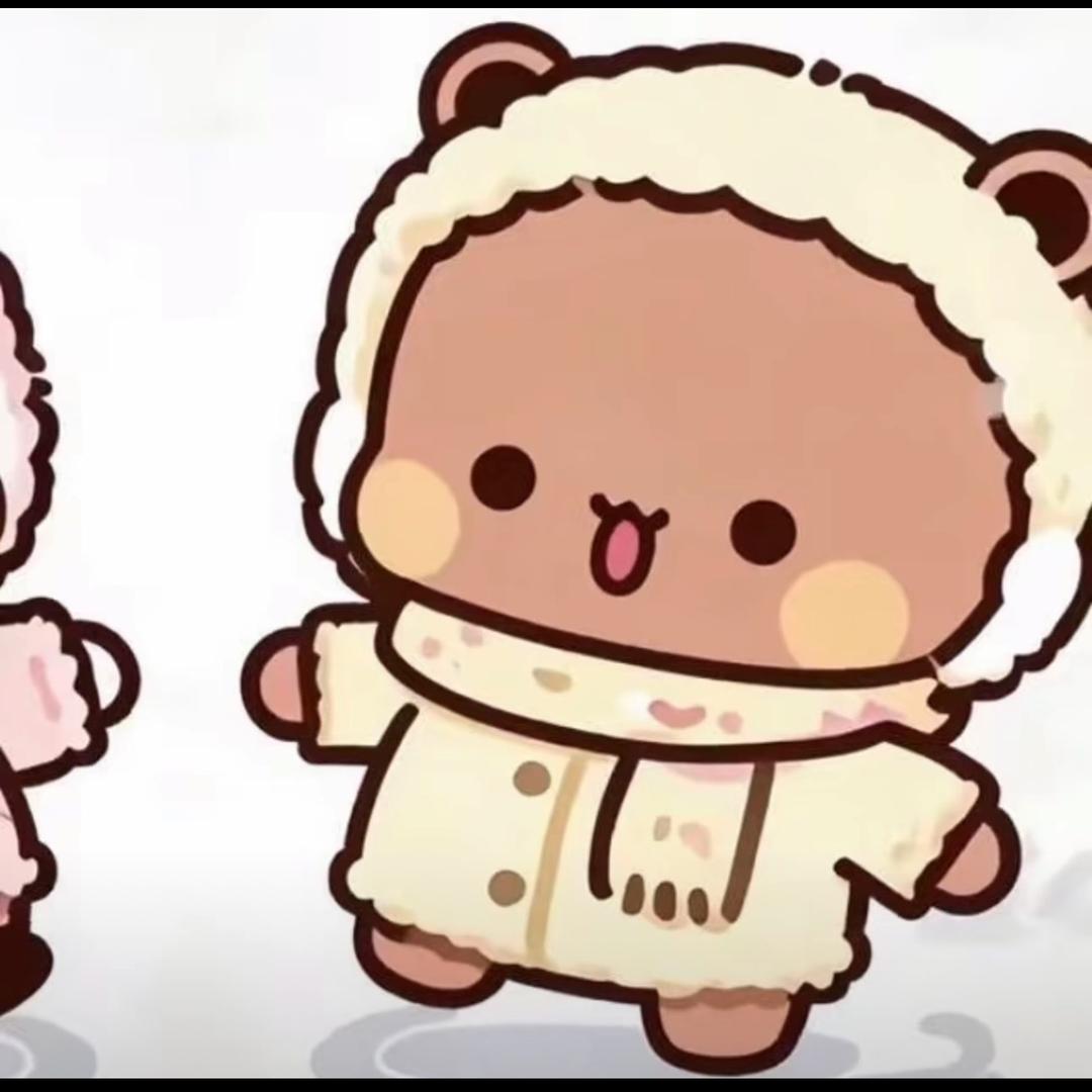 起风了_