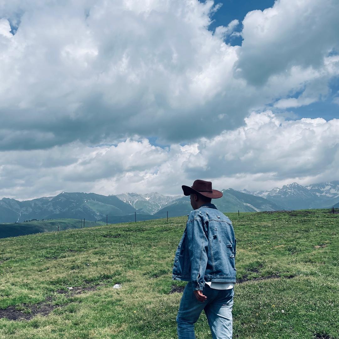 欧若拉装修设计