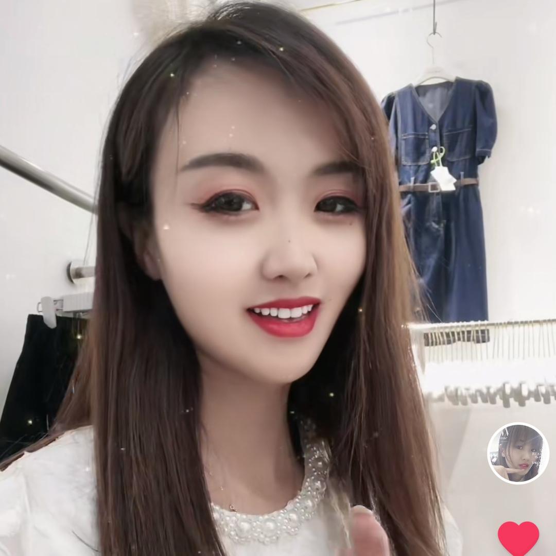 济南泺口批发女装（涛然服饰商行）
