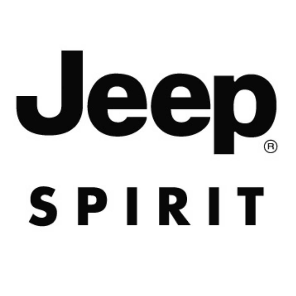JEEPSPIRIT1941ESTD庆沫昌配饰专卖店