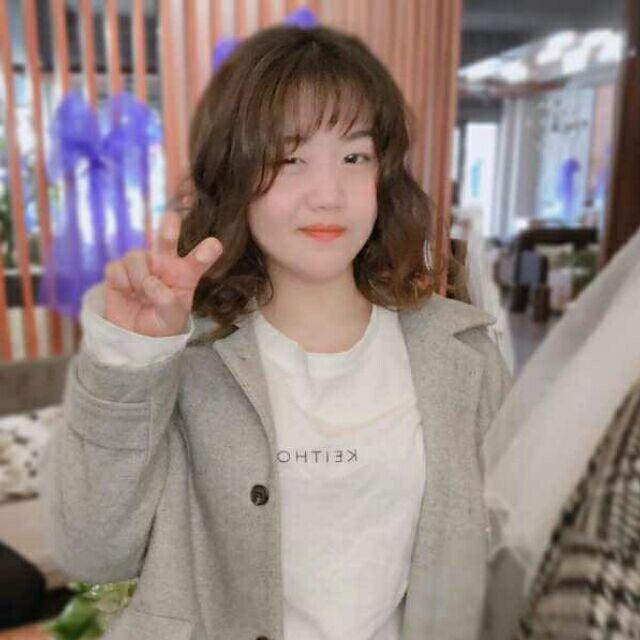 樱桃🍒小丸子&