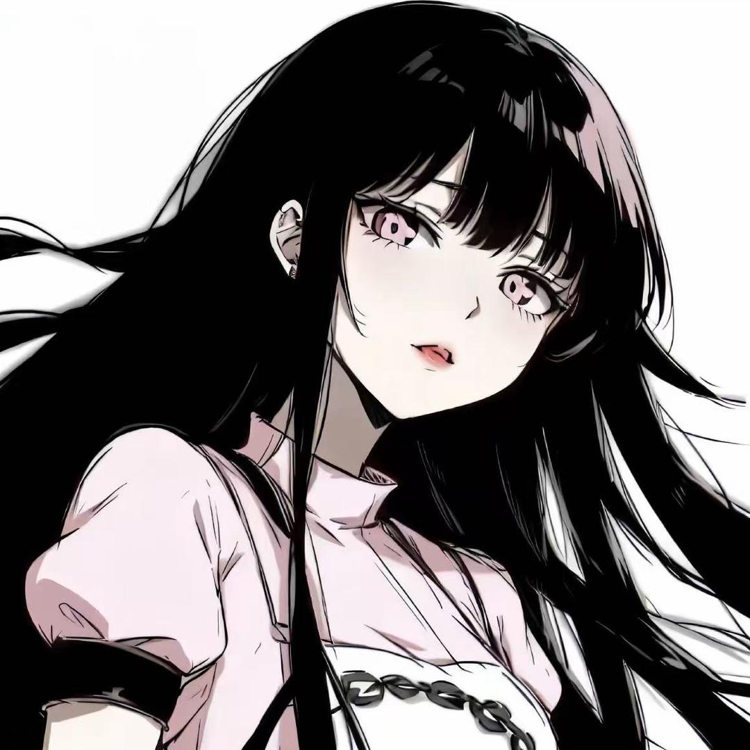 vivi（酷爱跳舞版）