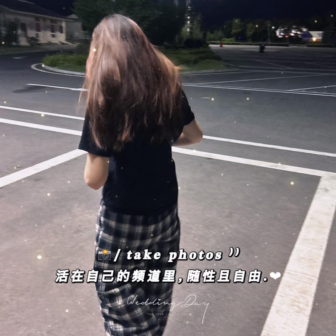 狮子座