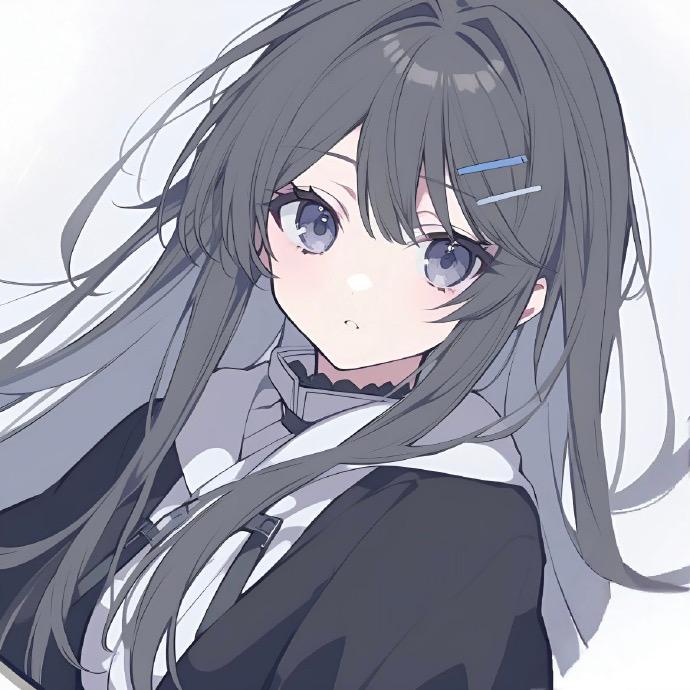 南晴空