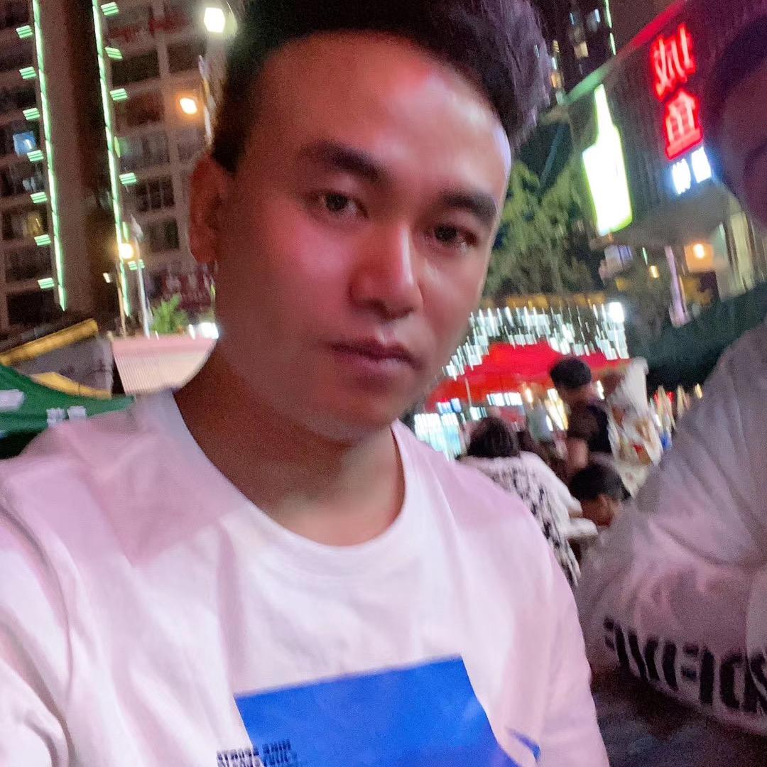 墨燃茴潚