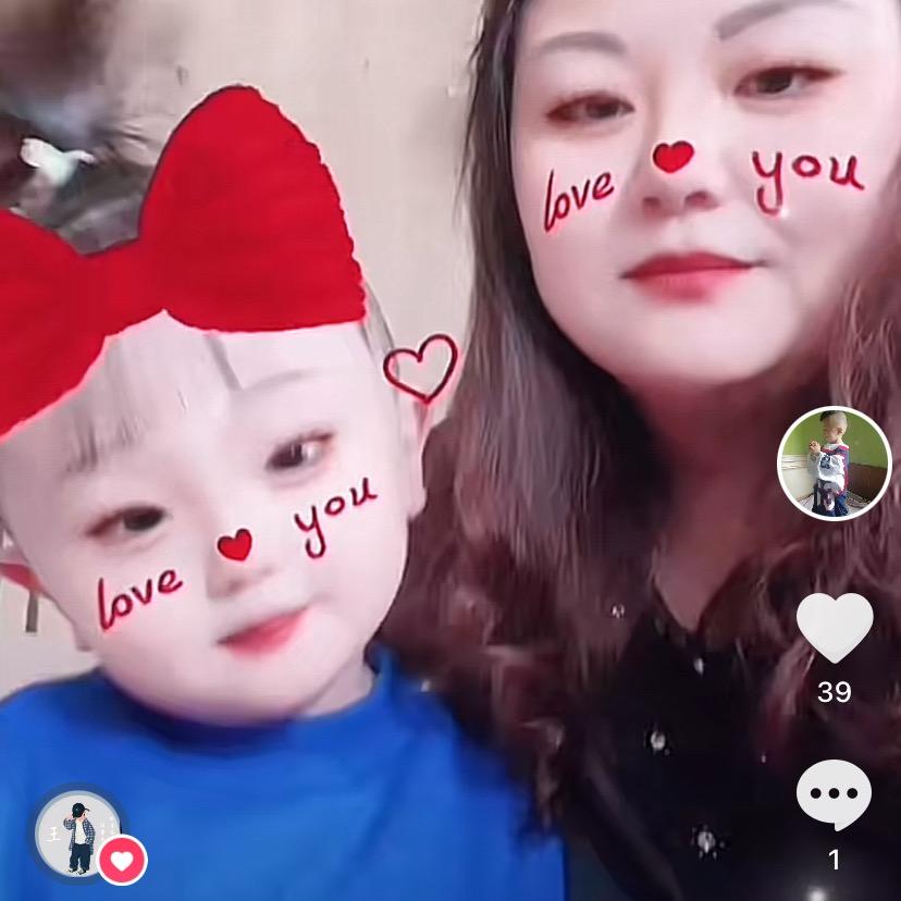 宜～～乐