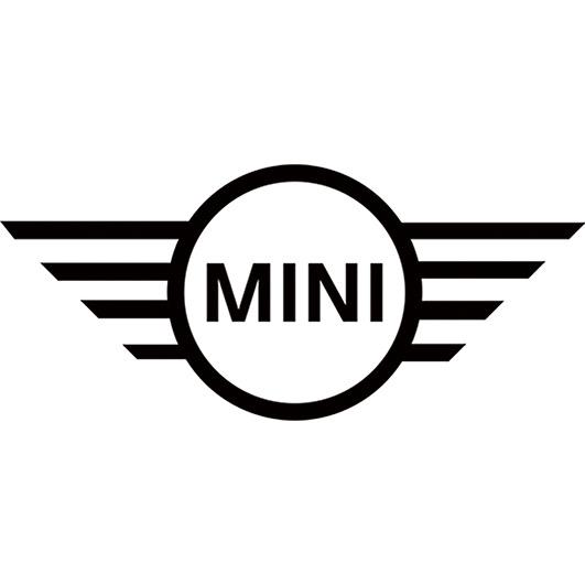 上海宝诚MINI