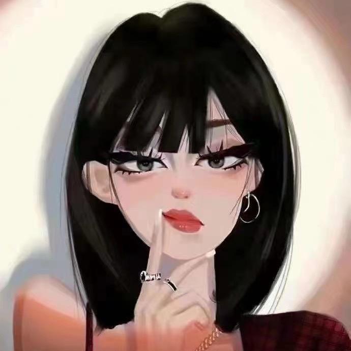 六月🦀