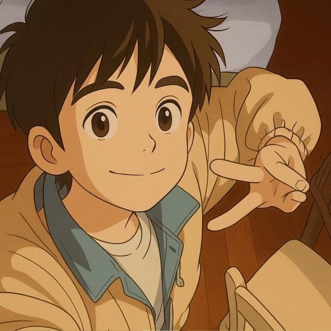 每天都被饿死一遍